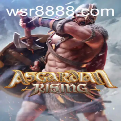 Discover the Thrilling World of AsgardianRising and WSR Casino