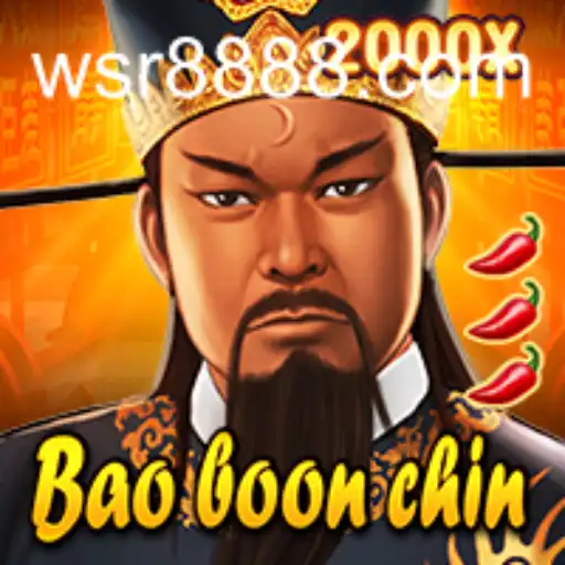 Exploring the Exciting World of BaoBoonChin at WSR Casino