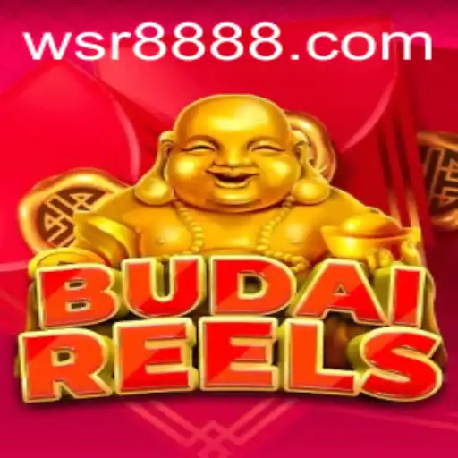 Exploring the Exciting World of BudaiReels at WSR Casino