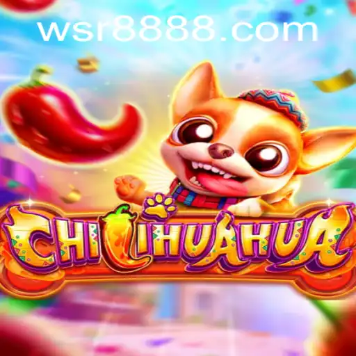 Exploring the Exciting World of CHILIHUAHUA at WSR Casino