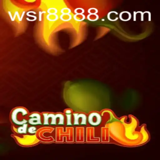 Discover the Excitement of CaminodeChili at WSR Casino