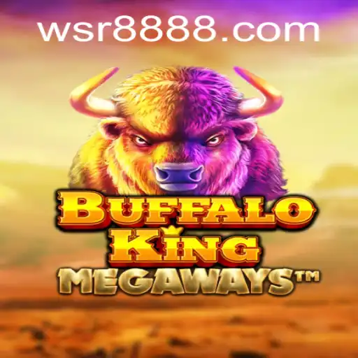 Unveiling the Excitement of BuffaloKing at WSR Casino