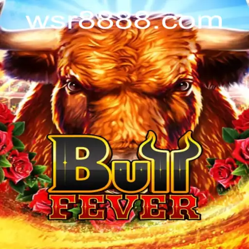 Exploring the Thrills of BullFever at WSR Casino