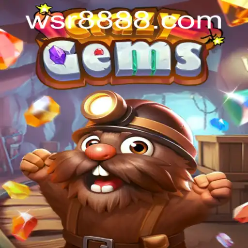 Unveiling the Exciting World of CrazyGems at WSR Casino