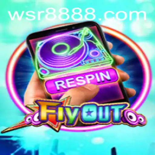 Exploring the Excitement of FlyOut at WSR Casino