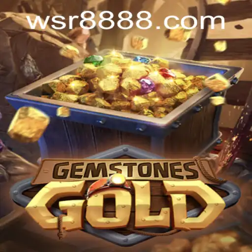 Exploring the Thrilling World of GemstonesGold at WSR Casino