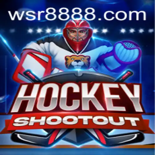 Dive into the Exciting World of HockeyShootout at WSR Casino