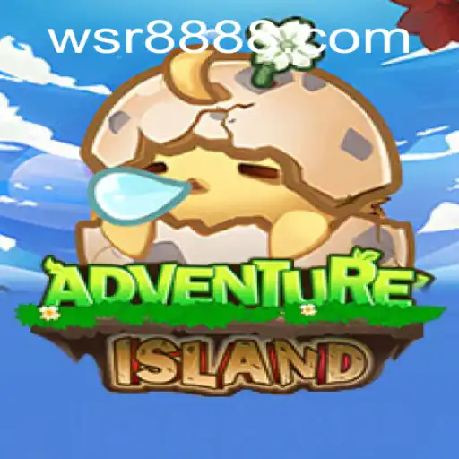 Unveiling the Thrills of IslandsAdventure: A Journey Through WSR Casino