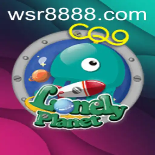 Exploring the Mysteries of LonelyPlanet: A New Gaming Adventure