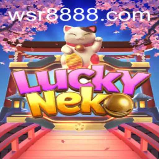 Exploring the Excitement of LuckyNeko at WSR Casino