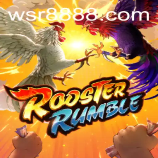 Exploring RoosterRumble: A Thrilling Addition to WSR Casino