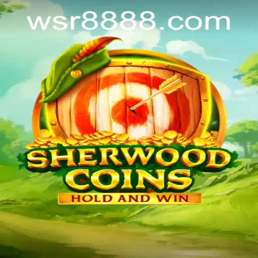 Dive into the Exciting World of SherwoodCoins at WSR Casino