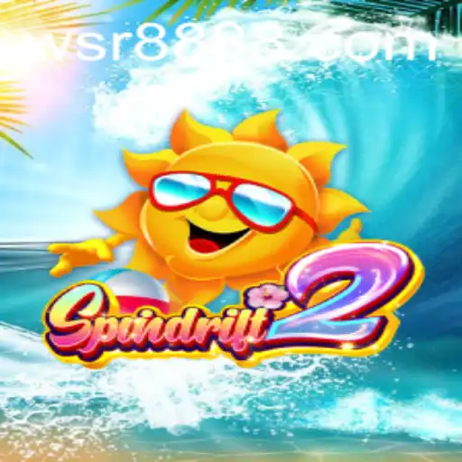 Exploring the Thrilling World of Spindrift2 at WSR Casino