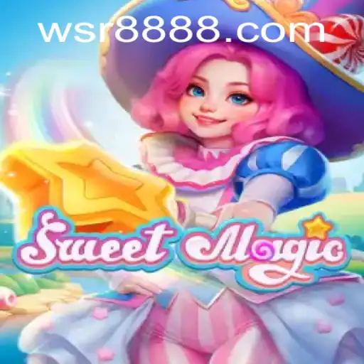 Exploring SweetMagic: A Comprehensive Guide for Gamers