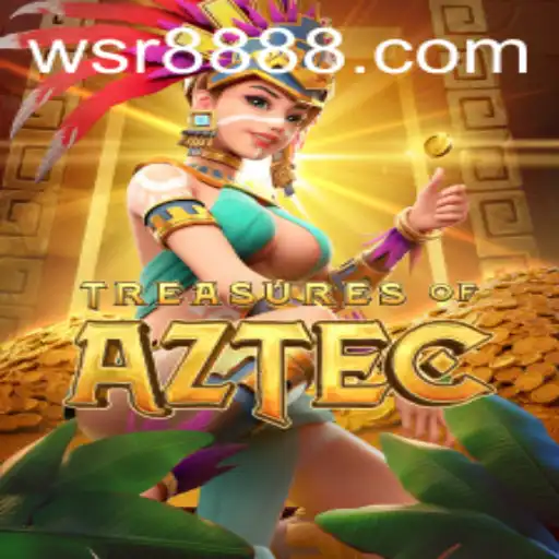 Exploring the Exciting World of Treasures of Aztec at WSR Casino