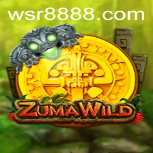 Exploring ZumaWild: A Thrilling Journey in the WSR Casino Universe