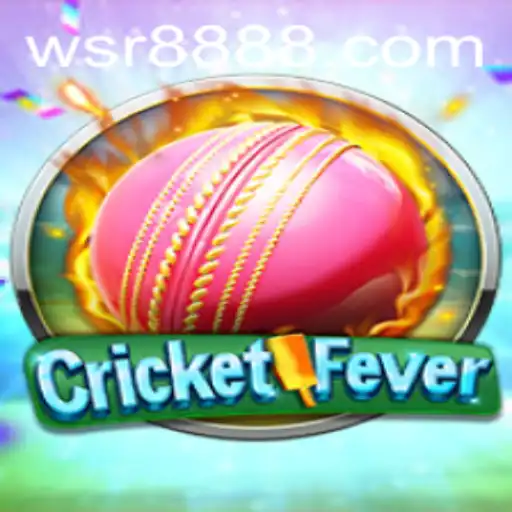 CricketFever: An Exciting Dive into the World of Online Gaming