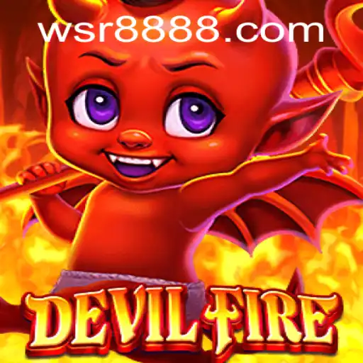 Exploring the Thrills of DevilFire at WSR Casino