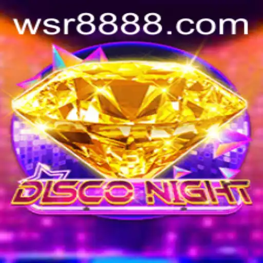 Exploring the Thrills of DiscoNight and WSR Casino