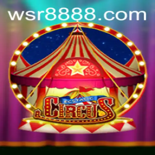 Explore the Magical World of Ecstatic Circus at WSR Casino