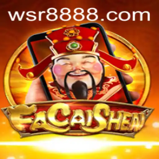Discover the Thrills of FaCaiShenM: A New Star in WSR Casino
