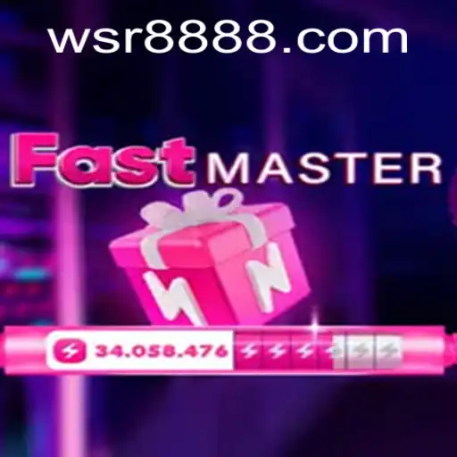 FastMaster: Revolutionizing the Gaming Experience at WSR Casino