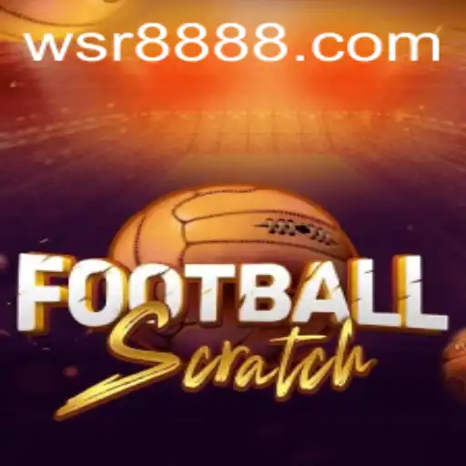 Discover the Exciting World of FootballScratch at WSR Casino
