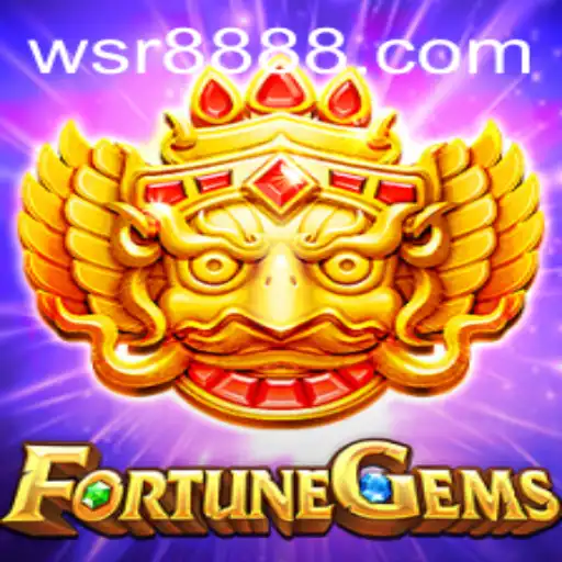 Discover the Thrilling World of FortuneGems at WSR Casino