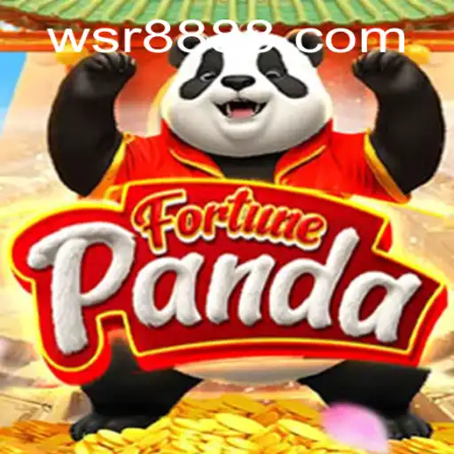 Exploring the Exciting World of FortunePanda at WSR Casino