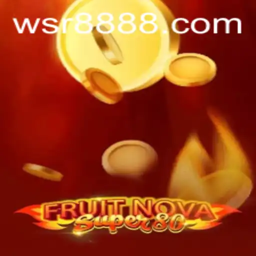 Exploring the FruitNovaSuper80 at WSR Casino: A Complete Guide