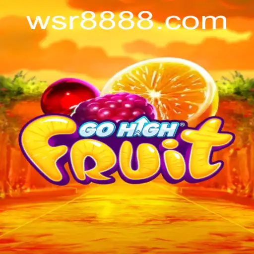 Discover the Exciting World of GoHighFruit: A Fresh Addition to WSR Casino