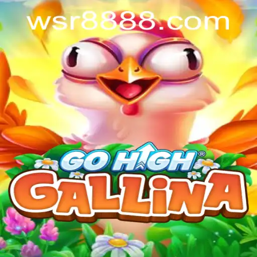 Unveiling GoHighGallina: The Thrilling Experience at WSR Casino