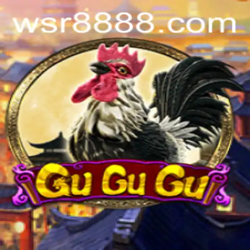 Discover the Exciting World of GuGuGu at WSR Casino