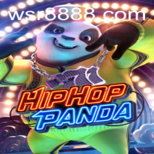 Exploring the Vibrant World of HipHopPanda at WSR Casino