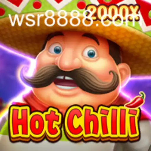 Exploring the Exciting World of HotChilli at WSR Casino