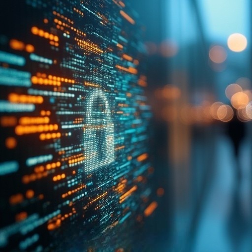 Statistics WSR casino