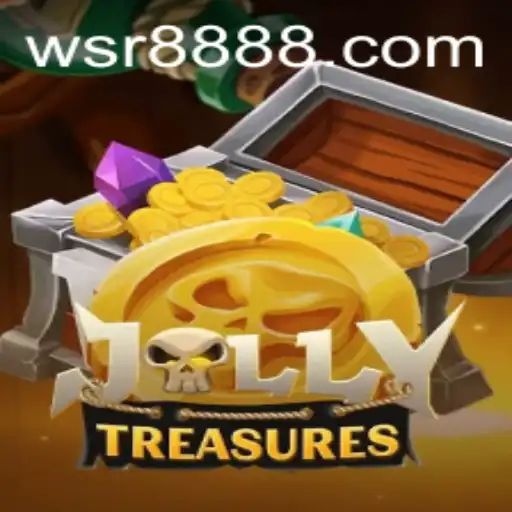 Unveiling the Excitement of JollyTreasures at WSR Casino