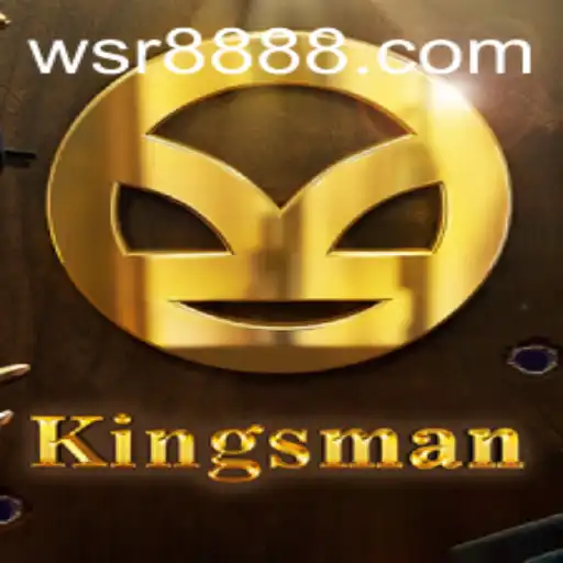 Exploring the Thrills of Kingsman: A New Experience at WSR Casino