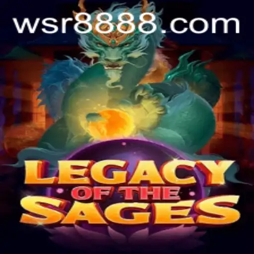 Discover the Thrilling World of LegacyoftheSages: A Guide to Understanding its Rules and Gameplay
