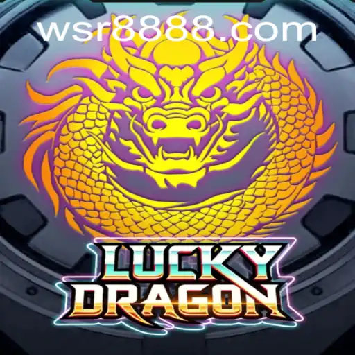 Discover the Excitement of LuckyDragon at WSR Casino