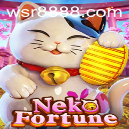 Explore NekoFortune: A New Sensation in the World of Online Gaming at WSR Casino