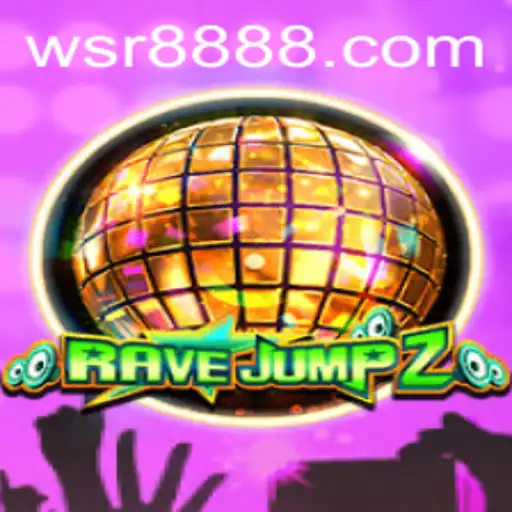 Experience the Thrill of RaveJump2 at WSR Casino