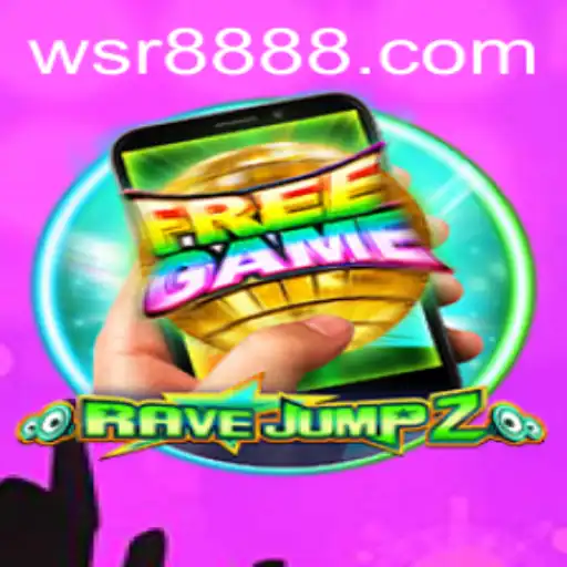 Unveiling the Exciting World of RaveJump2M: A Thrilling Adventure with WSR Casino