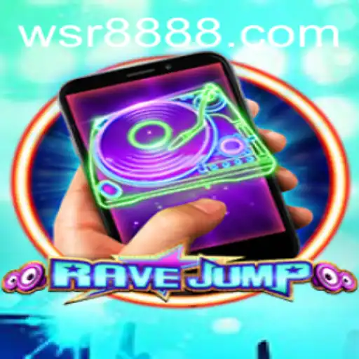 Exploring the Exciting World of RaveJumpmobile and Its Relation to WSR Casino