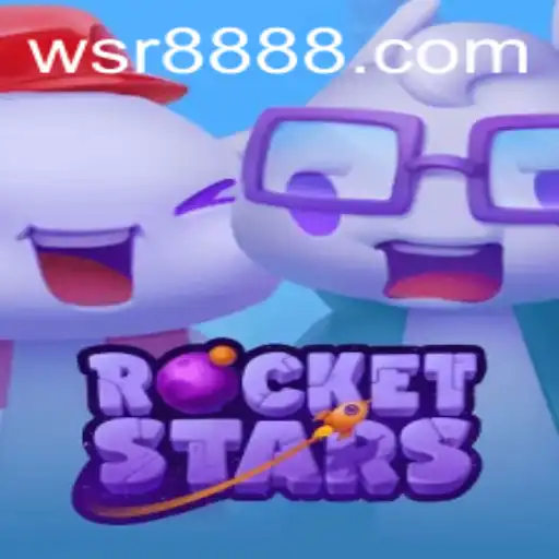 Exploring the Exciting World of RocketStars at WSR Casino