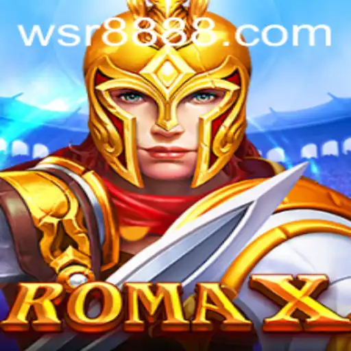Exploring RomaX: The Thrilling Adventure within WSR Casino