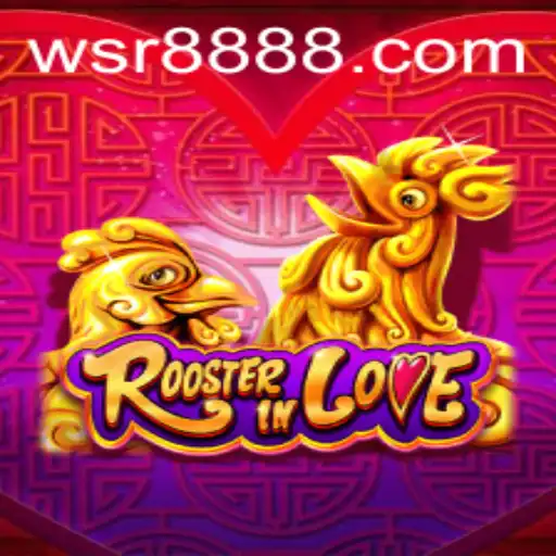 Exploring the World of RoosterInLove: A New Gaming Experience at WSR Casino
