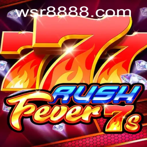 RushFever7s: A Thrilling Casino Game Experience at WSR Casino