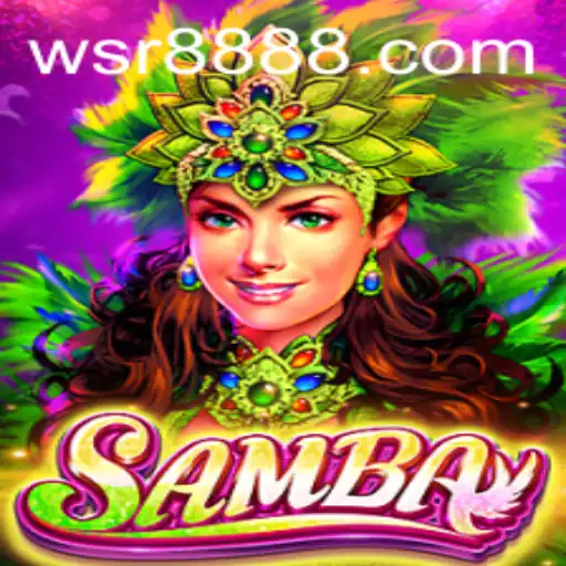 Exploring the Vibrant World of Samba at WSR Casino