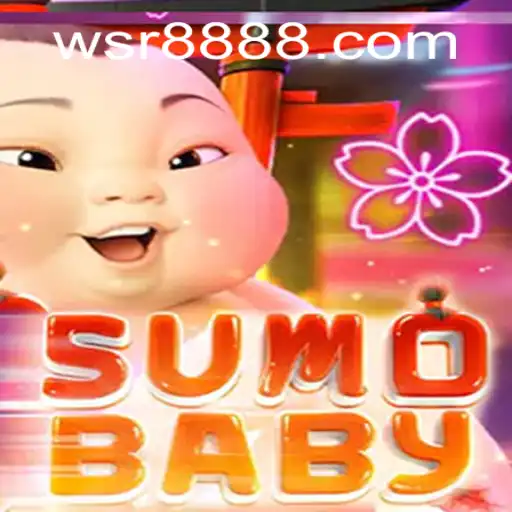 Exploring the Exciting World of SumoBaby: A Unique Casino Game Experience